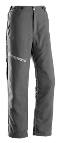 Husqvarna Bundhose Classic Entry 50