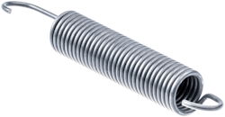 Husqvarna 506 53 31-01 - FEDER