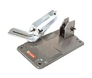 Makita Stationäreinrichtung 9902 193055-3 Makita Stationäreinrichtung 9902 193055-3Zubehörbild