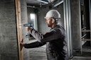 Makita Akku-Schlagbohrschrauber DHP485RTJ