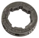 Husqvarna 501 59 80-02 - RINGRITZEL 7T 3/8