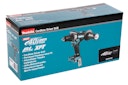 Makita Akku-Bohrschrauber DF001GZ