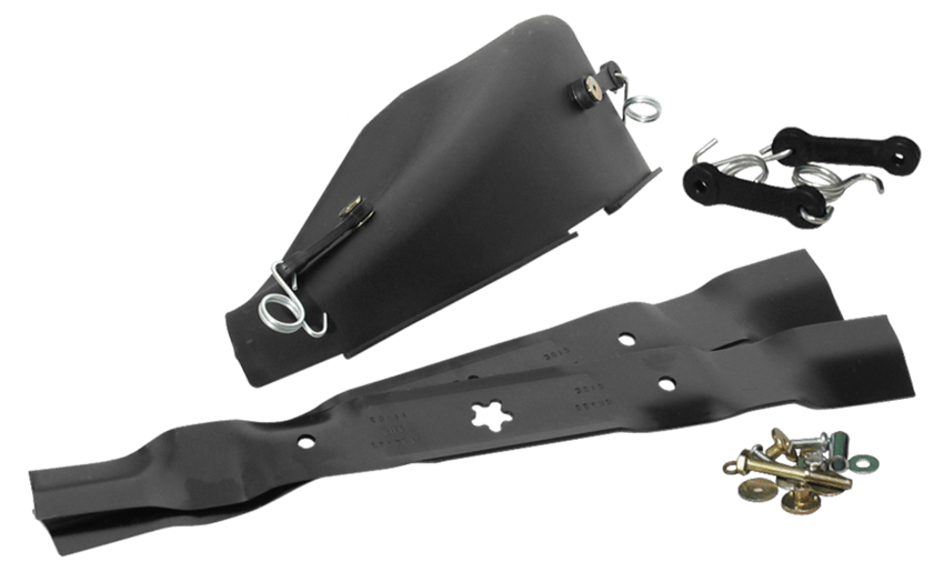 Husqvarna Mulchkit 42 FCS