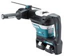Makita Akku-Kombihammer DHR400G2UN 