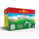 WOLF-Garten - Trockenrasen Premium L-TP 200
