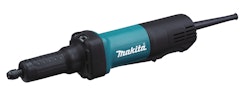 Makita Geradschleifer GD0600