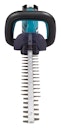 Makita Akku-Heckenschere DUH507Z