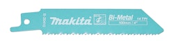 Makita Reciproblatt BIM 100/14Z B-20410Zubehörbild