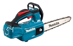 Makita Akku-Kettensäge DUC254CZZubehörbild