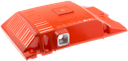 Husqvarna 501 77 68-01 - GEHAEUSE
