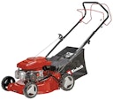 Einhell Benzin-Rasenmäher GC-PM 40/2 S 3404823