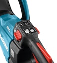 Makita Akku-Heckenschere DUH502Z
