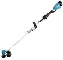 Vorschaubild Makita Akku-Rasentrimmer DUR191LZX9