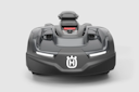 Husqvarna Mähroboter Automower 435X AWD NERA mit kabelloser EPOS Technologie