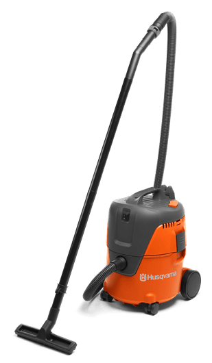 Husqvarna Nass-/Trockensauger WDC 220