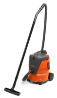 Husqvarna Nass-/Trockensauger WDC 220