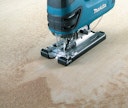 Makita Pendelhubstichsäge 4350FCTJ
