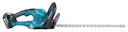Makita Akku-Heckenschere DUH507Z