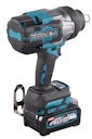 Makita Akku-Schlagschrauber TW001GM201