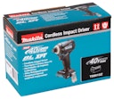 Makita Akku-Schlagschrauber TD001GZ