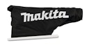 Vorschaubild Makita Staubsack JM23100501