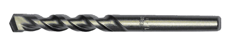 Makita Zentrierbohrer A-Konus 11x120 P-03838