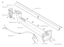 Husqvarna Motorsensen/Freischneider 235 R, 19914800001-19930600000
