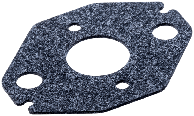 Husqvarna 530 01 91-94 - DICHTUNG