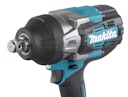 Makita Akku-Schlagschrauber TW001GM201