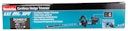 Makita Akku-Heckenschere DUH601Z