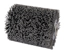 Makita Schleifnylon-Bürste K80 794384-3