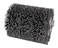 Makita Schleifnylon-Bürste K80 794384-3Zubehörbild