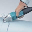 Vorschaubild Makita Kurvenschere JS1000J