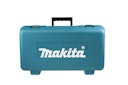 Makita Transportkoffer 824786-0