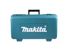 Makita Transportkoffer 824786-0 Makita Transportkoffer 824786-0Zubehörbild