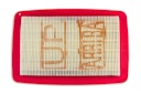 Husqvarna Luftfilter C