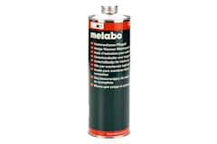 Metabo Heckenscheren-Pflegeöl 1 l Metabo Heckenscheren-Pflegeöl 1 lZubehörbild