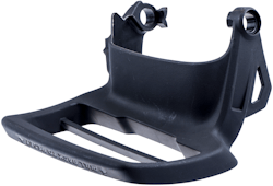 Husqvarna 522 67 75-01 - Handschutz