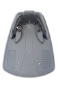 Husqvarna 576 63 67-13 - Ladestation