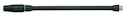 Makita Lanze variabel mit Düse P-64901