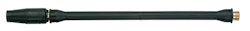 Makita Lanze variabel mit Düse P-64901