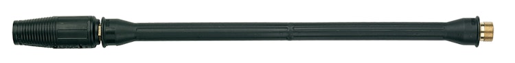 Makita Lanze variabel mit Düse P-64901