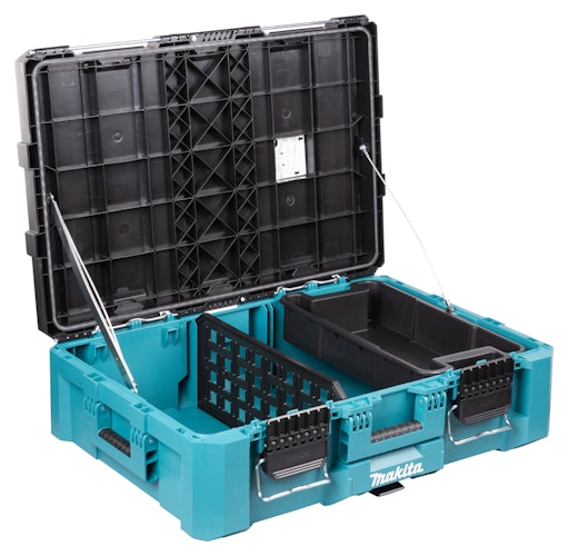 Makita MAKTRAK Werkzeugbox L P-91017