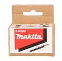 Makita Ersatzmesser für Erdbohrer Ø 100 mm E-07630