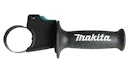 Makita Seitengriff kpl. 122878-2