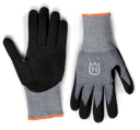 Husqvarna Handschuhe Techn. Grip Gr. 9