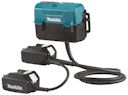 Makita Akku-Adapter 2x18V 197580-6