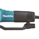 Makita Exzenter-/Rotationsschleifer BO6050J
