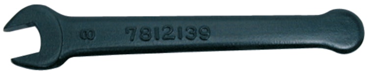 Makita Einmaulschlüssel SW 8 781213-9