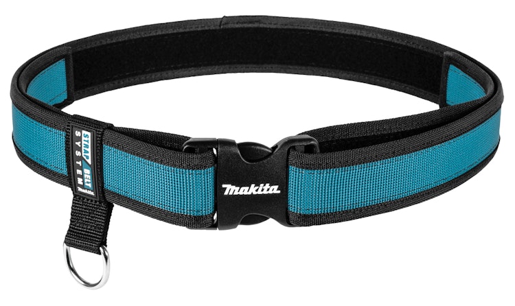 Makita Schnellverschlussgürtel E-05337